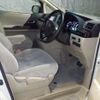 toyota alphard 2012 -TOYOTA--Alphard ANH20W-8207291---TOYOTA--Alphard ANH20W-8207291- image 4