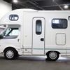 mazda bongo-truck 2019 CFJ1577102 image 60