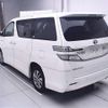 toyota vellfire 2012 -TOYOTA--Vellfire ATH20W-8012960---TOYOTA--Vellfire ATH20W-8012960- image 2