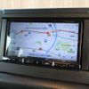 suzuki jimny 2021 -SUZUKI 【名変中 】--Jimny JB64W--231118---SUZUKI 【名変中 】--Jimny JB64W--231118- image 6