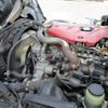 toyota toyoace 2016 CFJ1389432 image 50