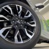 mitsubishi outlander-phev 2017 -MITSUBISHI--Outlander PHEV DLA-GG2W--GG2W-0401880---MITSUBISHI--Outlander PHEV DLA-GG2W--GG2W-0401880- image 13