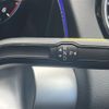 mercedes-benz glb-class 2022 -MERCEDES-BENZ--Benz GLB 3DA-247613M--W1N2476132W204054---MERCEDES-BENZ--Benz GLB 3DA-247613M--W1N2476132W204054- image 12