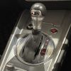 audi tt 2015 CFJ1662353 image 14