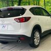 mazda cx-5 2012 CFJ1199052 image 17