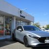 mazda mazda3-fastback 2021 quick_quick_3AA-BPEP_BPEP-102548 image 12