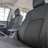 toyota hilux 2024 -TOYOTA--Hilux 3DF-GUN125--GUN125-3954623---TOYOTA--Hilux 3DF-GUN125--GUN125-3954623- image 2