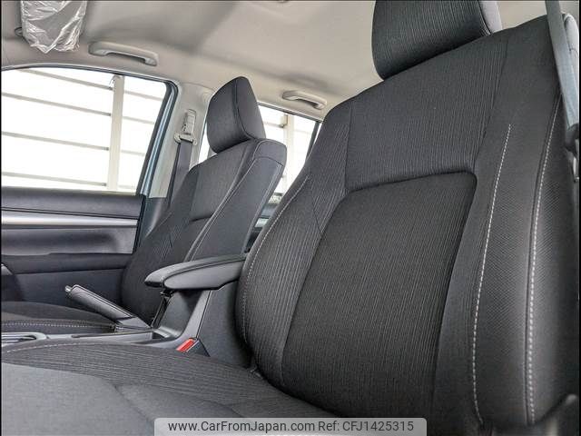 toyota hilux 2024 -TOYOTA--Hilux 3DF-GUN125--GUN125-3954623---TOYOTA--Hilux 3DF-GUN125--GUN125-3954623- image 2