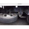 mitsubishi-fuso canter 2017 GOO_NET_EXCHANGE_1000528A30250523W002 image 57
