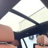 bmw x7 2021 CFJ1558315 image 4