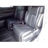 toyota vellfire 2015 quick_quick_DBA-AGH30W_AGH30-0002090 image 18