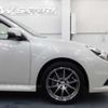 subaru legacy-touring-wagon 2014 CFJ1843265 image 18
