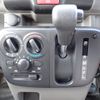 suzuki every 2021 -SUZUKI--Every HBD-DA17V--DA17V-519064---SUZUKI--Every HBD-DA17V--DA17V-519064- image 10