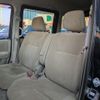 subaru sambar-dias-wagon 2012 CFJ1558064 image 5