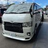 toyota hiace-van 2015 quick_quick_QDF-KDH201V_KDH201-0171050 image 2