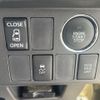 daihatsu wake 2015 quick_quick_LA700S_LA700S-0036915 image 11