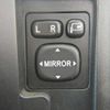 toyota probox-van 2018 -TOYOTA--Probox Van DBE-NCP165V--NCP165-0043885---TOYOTA--Probox Van DBE-NCP165V--NCP165-0043885- image 16