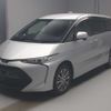 toyota estima-hybrid 2017 CFJ1633087 image 1