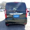 honda n-box 2023 -HONDA--N BOX 6BA-JF3--JF3-5174253---HONDA--N BOX 6BA-JF3--JF3-5174253- image 5