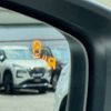 mazda cx-5 2017 CFJ1616716 image 49