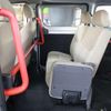 nissan nv200-vanette 2016 -NISSAN--NV200 VM20--101447---NISSAN--NV200 VM20--101447- image 9