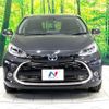 toyota aqua 2022 quick_quick_MXPK11_MXPK11-2092334 image 14