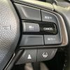 honda wr-v 2024 CFJ1602754 image 6