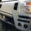 suzuki wagon-r 2009 -SUZUKI--Wagon R DBA-MH23S--MH23S-156607---SUZUKI--Wagon R DBA-MH23S--MH23S-156607- image 21