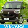 daihatsu move-canbus 2016 quick_quick_DBA-LA800S_LA800S-0014818 image 1