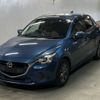 mazda demio 2017 -MAZDA--Demio DJ3FS-324340---MAZDA--Demio DJ3FS-324340- image 1