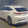 toyota harrier 2021 -TOYOTA 【相模 330ﾇ2175】--Harrier 6AA-AXUH85--AXUH85-0008492---TOYOTA 【相模 330ﾇ2175】--Harrier 6AA-AXUH85--AXUH85-0008492- image 9