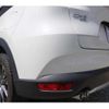 mazda cx-8 2019 -MAZDA 【川崎 301ﾇ 68】--CX-8 3DA-KG2P--KG2P-216324---MAZDA 【川崎 301ﾇ 68】--CX-8 3DA-KG2P--KG2P-216324- image 16
