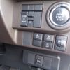toyota roomy 2022 -TOYOTA--Roomy 5BA-M910A--M910A-0119974---TOYOTA--Roomy 5BA-M910A--M910A-0119974- image 5
