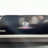 mazda cx-3 2019 -MAZDA--CX-30 5BA-DMEP--DMEP-102845---MAZDA--CX-30 5BA-DMEP--DMEP-102845- image 19