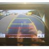 toyota alphard 2020 -TOYOTA--Alphard 3BA-AGH30W--AGH30-0318949---TOYOTA--Alphard 3BA-AGH30W--AGH30-0318949- image 5