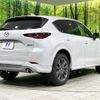 mazda cx-5 2024 CFJ1628382 image 17