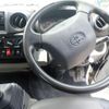 toyota dyna-truck 2012 GOO_NET_EXCHANGE_0507527A30250603W002 image 18