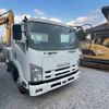 isuzu forward 2012 CFJ9068911 image 14