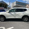 nissan x-trail 2017 -NISSAN--X-Trail DBA-NT32--NT32-059701---NISSAN--X-Trail DBA-NT32--NT32-059701- image 8