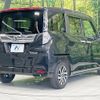 daihatsu thor 2020 CFJ1658053 image 17