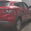 honda vezel 2017 -HONDA--VEZEL RU3--1259962---HONDA--VEZEL RU3--1259962- image 6