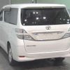 toyota vellfire 2009 -TOYOTA--Vellfire ANH25W--8010280---TOYOTA--Vellfire ANH25W--8010280- image 2