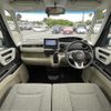 honda n-box 2020 -HONDA--N BOX 6BA-JF3--JF3-1520175---HONDA--N BOX 6BA-JF3--JF3-1520175- image 16