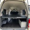 toyota hiace-wagon 2006 -TOYOTA--Hiace Wagon CBA-TRH229W--TRH229-0002510---TOYOTA--Hiace Wagon CBA-TRH229W--TRH229-0002510- image 9