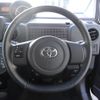 toyota porte 2016 quick_quick_DBA-NSP141_NSP141-8040067 image 15