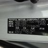 toyota sienta 2019 -TOYOTA--Sienta NSP170G--NSP170-7194639---TOYOTA--Sienta NSP170G--NSP170-7194639- image 34