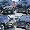 honda vezel 2018 CARSENSOR_JP_AU5985813980 image 53