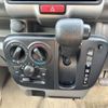 nissan clipper-van 2020 -NISSAN--Clipper Van EBD-DR17V--DR17V-851535---NISSAN--Clipper Van EBD-DR17V--DR17V-851535- image 26