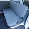 mitsubishi minicab-van 2009 -MITSUBISHI 【名古屋 480ｹ2800】--Minicab Van GBD-U62V--U62V-1401355---MITSUBISHI 【名古屋 480ｹ2800】--Minicab Van GBD-U62V--U62V-1401355- image 10