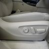 toyota land-cruiser 2025 25630707 image 30